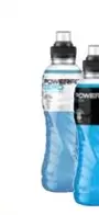 Oferta de Powerade - Isotónicos en Carrefour