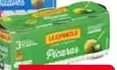 Oferta de La Española - En Aceitunas en Carrefour