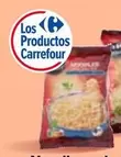 Oferta de Carrefour - Noodles Sabores  Original en Carrefour