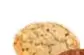 Oferta de Cookie Double Chocolate  Triple Chocolate  O White Choco &raspberry por 1€ en Carrefour