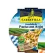 Oferta de Carretilla - En Todas Las Ensaladas  en Carrefour