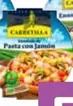 Oferta de Carretilla - En Todas Las Ensaladas  en Carrefour
