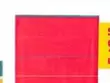 Oferta de Pierre Cardin - Toalla De  Playa Velour   por 15,99€ en Carrefour