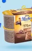 Oferta de La Lechera - Mousses en Carrefour