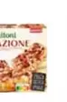 Oferta de Buitoni - En Pizzas Creazione  en Carrefour