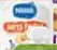 Oferta de Nestlé - En Pouches De Frutas  110 G en Carrefour
