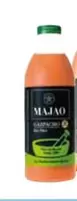 Oferta de Majao - En Gazpachos en Carrefour