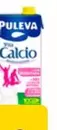 Oferta de Puleva - Leche Calcio  por 1,39€ en Carrefour