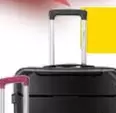 Oferta de Diamond - Trolley  por 35€ en Carrefour