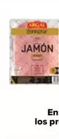 Oferta de Argal - En Todos Los Productos  en Carrefour