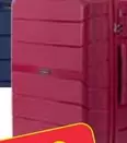 Oferta de Diamond - Trolley  por 35€ en Carrefour