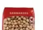 Oferta de Luengo - En Todas  Las Legumbres Secas   en Carrefour