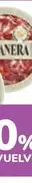 Oferta de Altanera - En Platos De Jamón Y Paleta Ibéricos en Carrefour