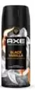 Oferta de Axe - En Todos Los Desodorantes  Collection 72h en Carrefour