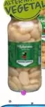 Oferta de  La Asturiana - En Todas  Las Legumbres Cocidas  en Carrefour