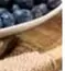 Oferta de En Todas  Las Tarrinas  De Frutos Rojos en Carrefour