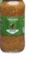 Oferta de La Asturiana - En Todas  Las Legumbres Cocidas   en Carrefour