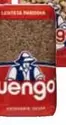 Oferta de Luengo - En Todas  Las Legumbres Secas   en Carrefour