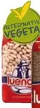 Oferta de Luengo - En Todas Las Legumbres Secas   en Carrefour