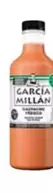 Oferta de Garcia Millan - En Gazpachos en Carrefour