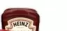 Oferta de Heinz - En Kétchup Y  Mayonesa  Y Salsa Barbacoa   en Carrefour