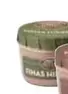 Oferta de Tarradellas - Patés Casa  por 1€ en Carrefour