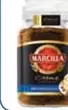 Oferta de Marcilla - Café Soluble Natural  O Descafeinado   en Carrefour