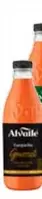 Oferta de Alvalle - En Gazpacho Gourmet Gazpacho Fresco Andaluz Y Gazpacho Y Salmorejo Frescos Selección en Carrefour