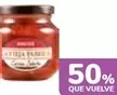 Oferta de La Vieja Fábrica - Mermeladas  Cocina Selecta en Carrefour