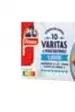 Oferta de Capitan Findus - En Varitas, Nuggets Y Filetes en Carrefour