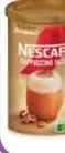 Oferta de Nescafé - Café Soluble  en Carrefour