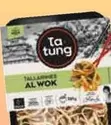 Oferta de Ta Tung - En Todos Los Productos Refrigerados  en Carrefour