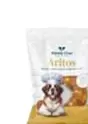 Oferta de Gentle Chef - En Todos  Los Snacks  en Carrefour