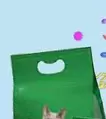 Oferta de Ultima  - En Alimento Seco Para Gatos Esterilizados  en Carrefour