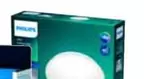 Oferta de En Toda La Iluminación Philips Y Wiz en Carrefour