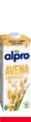 Oferta de Alpro - En Bebidas Vegetales De Soja Avena O Almendra en Carrefour
