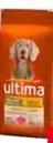 Oferta de Ultima - En Alimento Seco Para Perros Adultos  en Carrefour