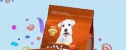 Oferta de Ultima - En Alimento Seco Para Perros  Mini  en Carrefour