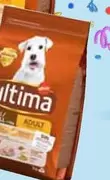 Oferta de Ultima - En Alimento Seco Para Perros Mini en Carrefour