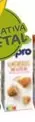 Oferta de Alpro - En Bebidas Vegetales De Soja Avena O Almendra en Carrefour