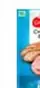 Oferta de Campofrío - Jamón Cocido  O Pechuga De Pavo 75 G (1) Chopped O Mortadela 95 G (2)  O Jamón O Pavo  65 G (3) Cuida-t+ O Jamón De Pavo O Paleta Cocida  Finas Lonchas  70 G (4)  por 1€ en Carrefour