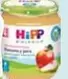 Oferta de Hipp - En Tarritos Pouches Y Mueslis  en Carrefour
