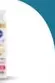 Oferta de Nivea - En Toda La Limpieza Cremas Hidratantes Y Tratamiento Facial Femenino Luminous en Carrefour