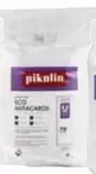 Oferta de Flex/Pikolin/Carrefour Home - En Todas Las Almohadas  en Carrefour