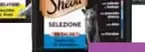 Oferta de Sheba - En Alimento Húmedo Para Gatos    en Carrefour