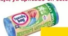 Oferta de Handy Bag - En Todas Las Bolsas De Basura  por 3,26€ en Carrefour