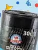 Oferta de Carrefour -  En Todos Los  De Bolsas De Basura  en Carrefour