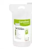 Oferta de Flex/Pikolin/Carrefour Home - En Todas Las Almohadas   en Carrefour