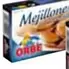 Oferta de Orbe - Mejillones Orbe por 1€ en Carrefour
