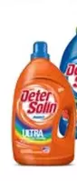 Oferta de Detersolin - En Detergentes Líquidos en Carrefour